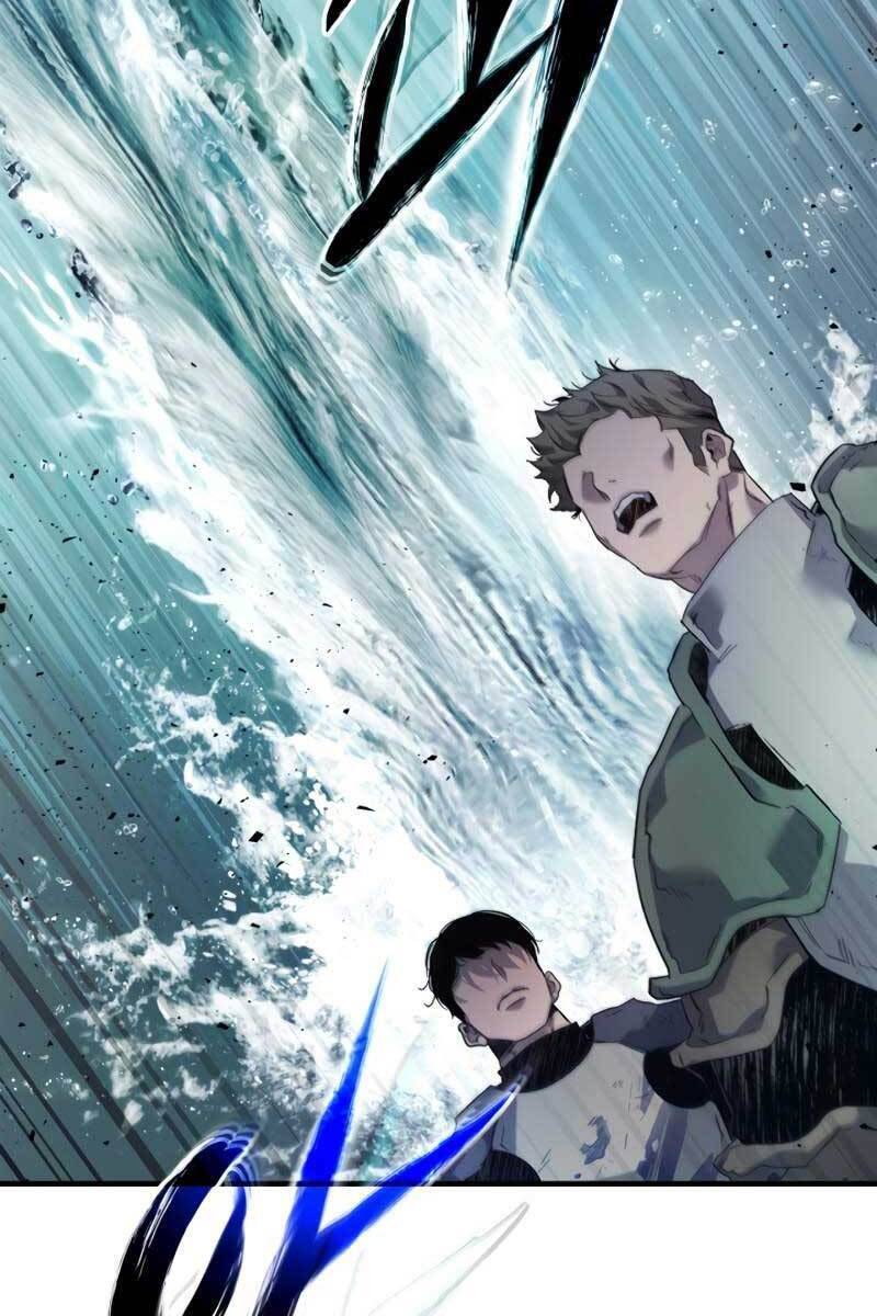 Thăng Cấp Cùng Thần chapter 66 - Upload bởi truyensieuhay.com