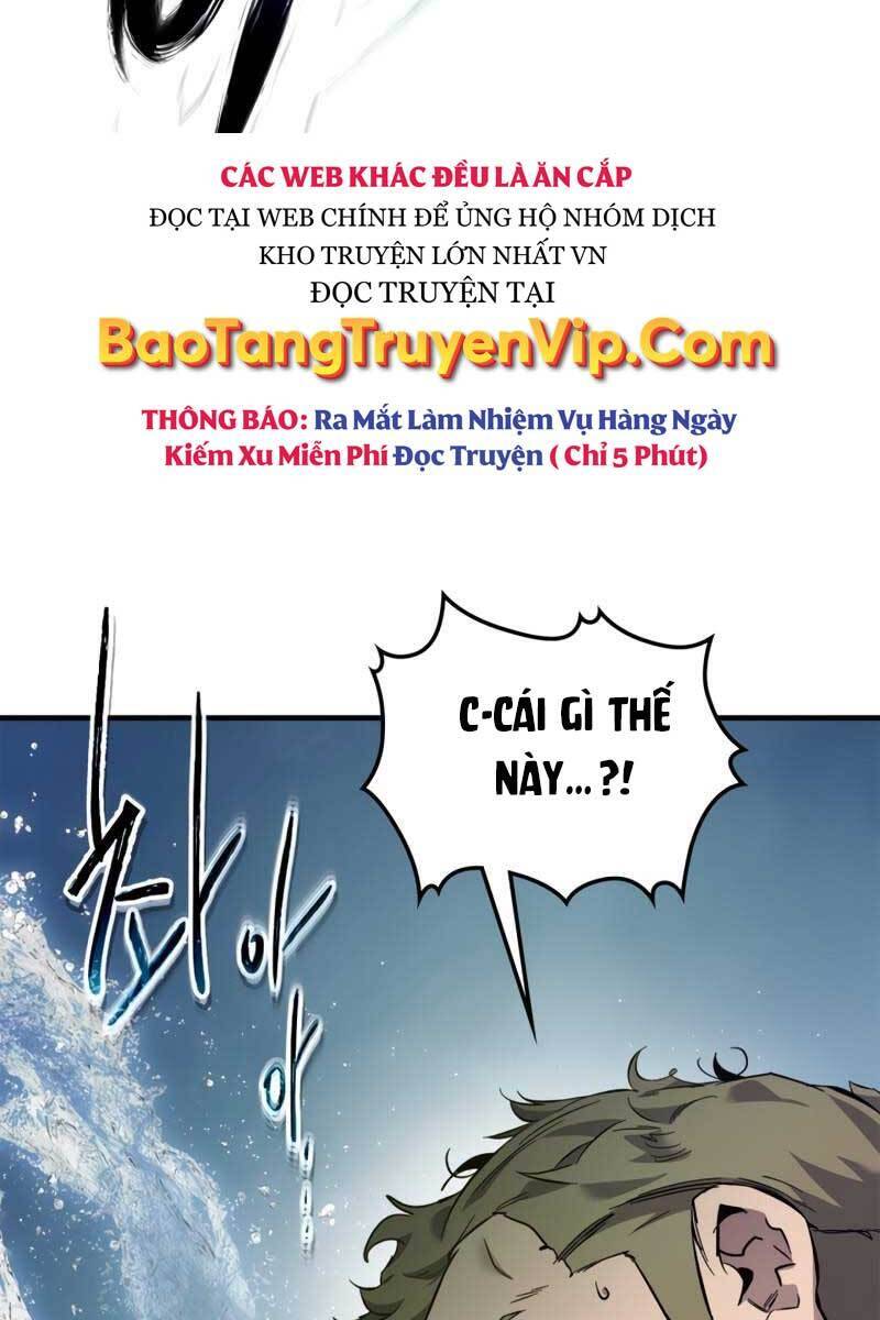 Thăng Cấp Cùng Thần chapter 66 - Upload bởi truyensieuhay.com