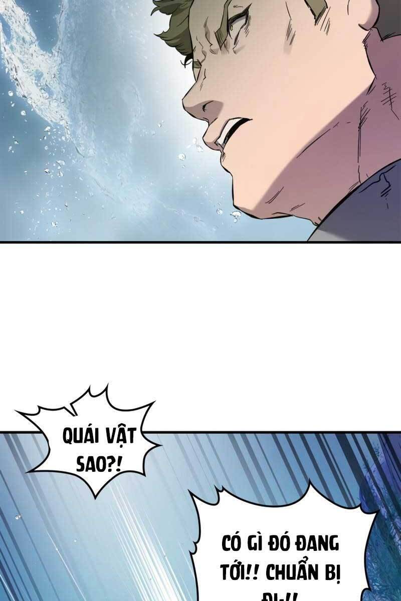Thăng Cấp Cùng Thần chapter 66 - Upload bởi truyensieuhay.com