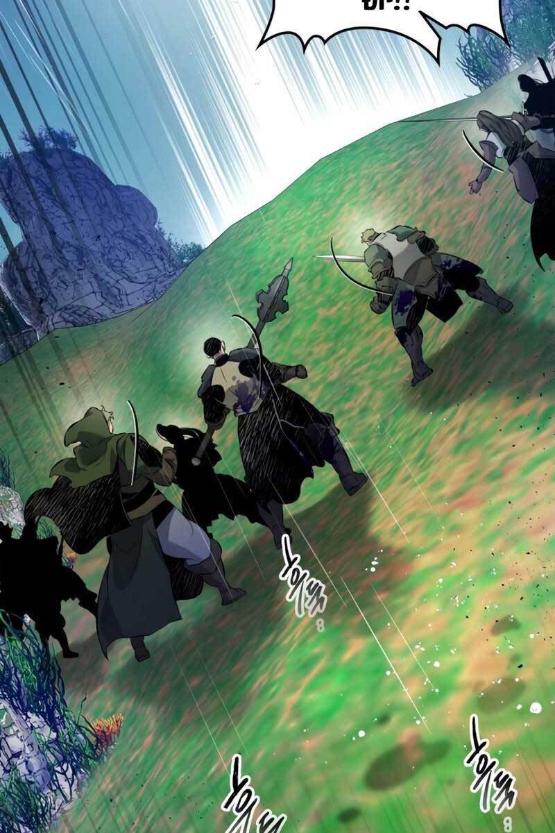 Thăng Cấp Cùng Thần chapter 66 - Upload bởi truyensieuhay.com