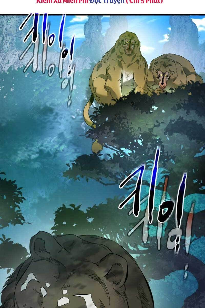 Thăng Cấp Cùng Thần chapter 66 - Upload bởi truyensieuhay.com