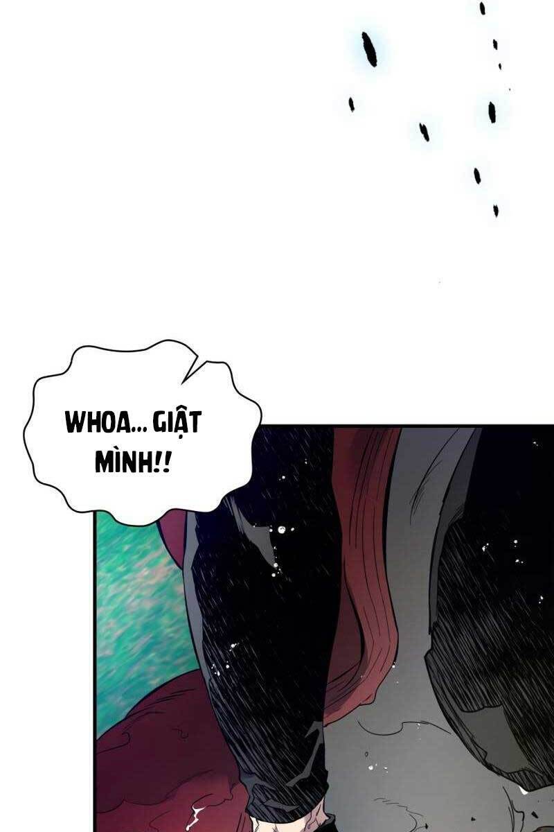 Thăng Cấp Cùng Thần chapter 66 - Upload bởi truyensieuhay.com