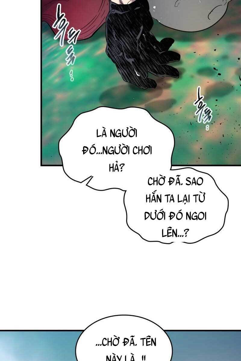 Thăng Cấp Cùng Thần chapter 66 - Upload bởi truyensieuhay.com