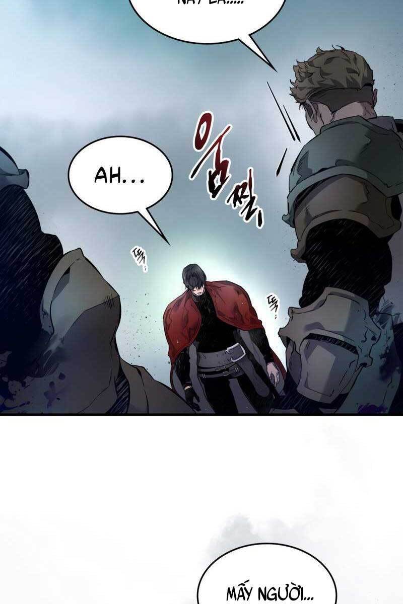 Thăng Cấp Cùng Thần chapter 66 - Upload bởi truyensieuhay.com