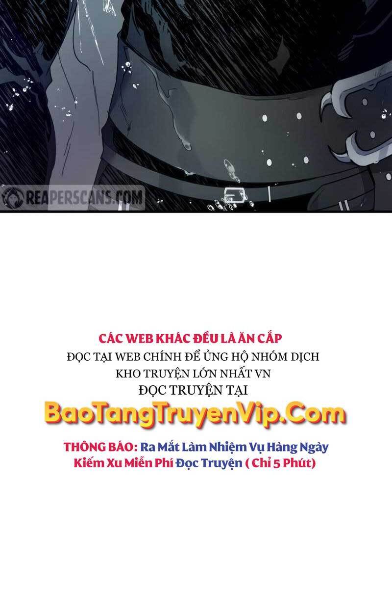 Thăng Cấp Cùng Thần chapter 66 - Upload bởi truyensieuhay.com