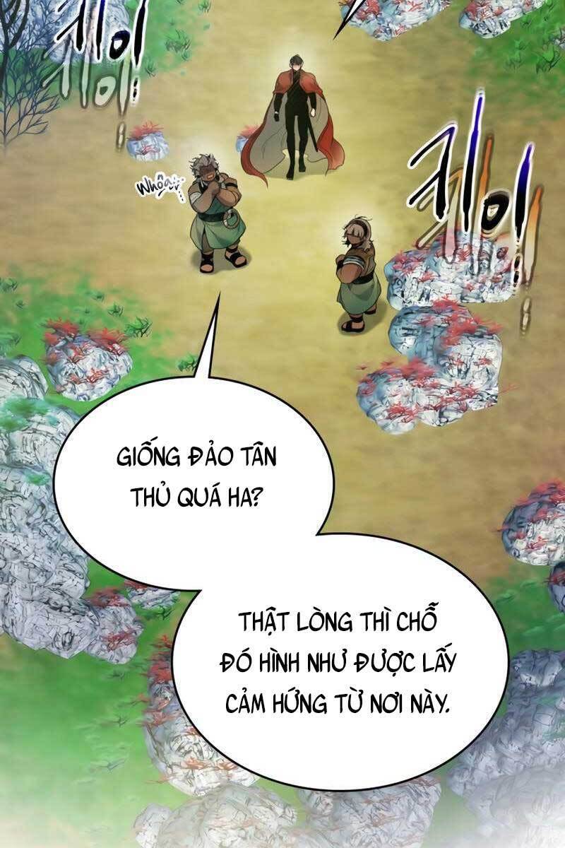 Thăng Cấp Cùng Thần chapter 66 - Upload bởi truyensieuhay.com