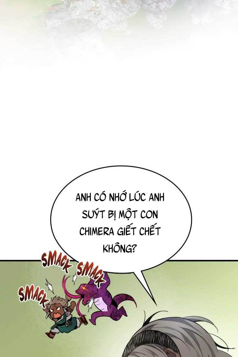 Thăng Cấp Cùng Thần chapter 66 - Upload bởi truyensieuhay.com