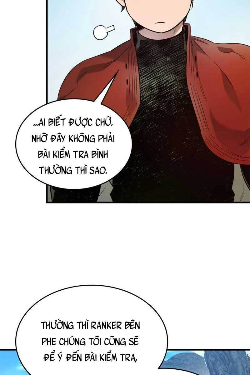Thăng Cấp Cùng Thần chapter 66 - Upload bởi truyensieuhay.com
