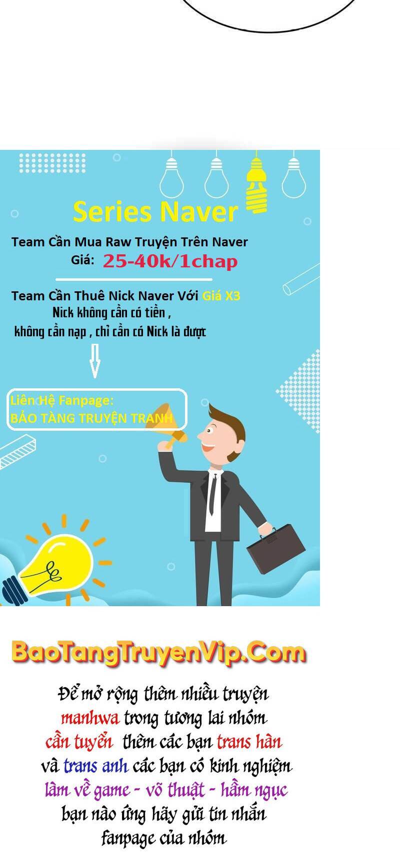 Thăng Cấp Cùng Thần chapter 66 - Upload bởi truyensieuhay.com