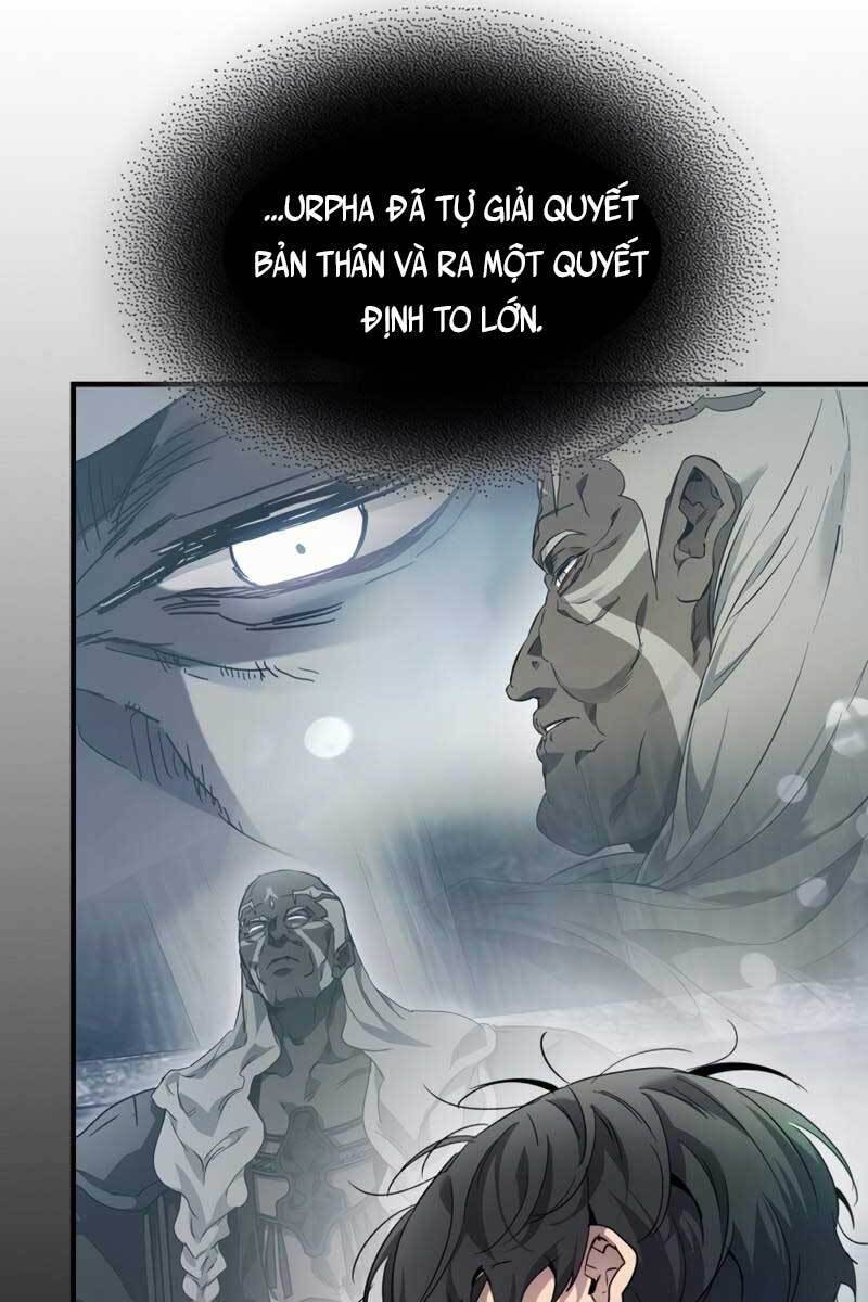 Thăng Cấp Cùng Thần chapter 66 - Upload bởi truyensieuhay.com