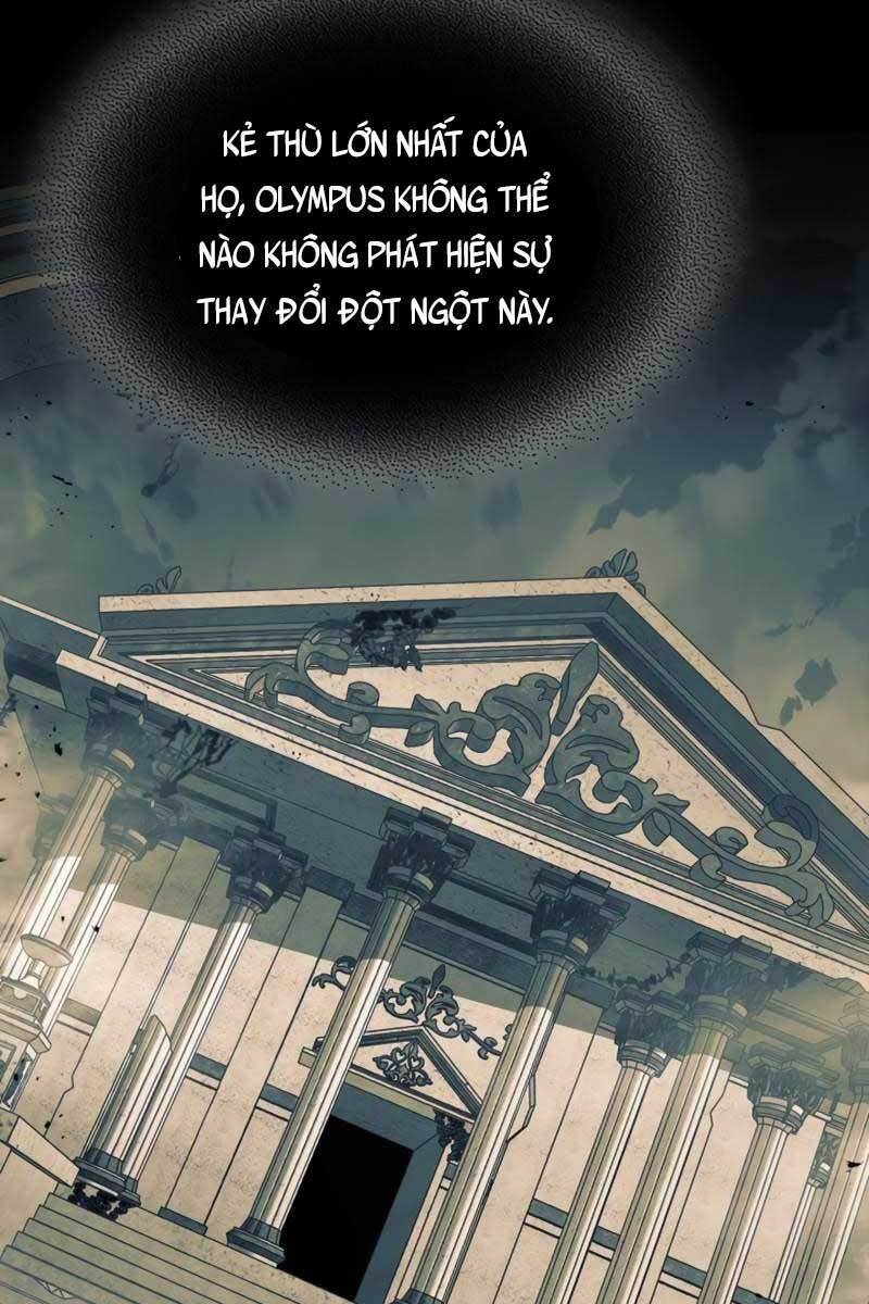 Thăng Cấp Cùng Thần chapter 66 - Upload bởi truyensieuhay.com