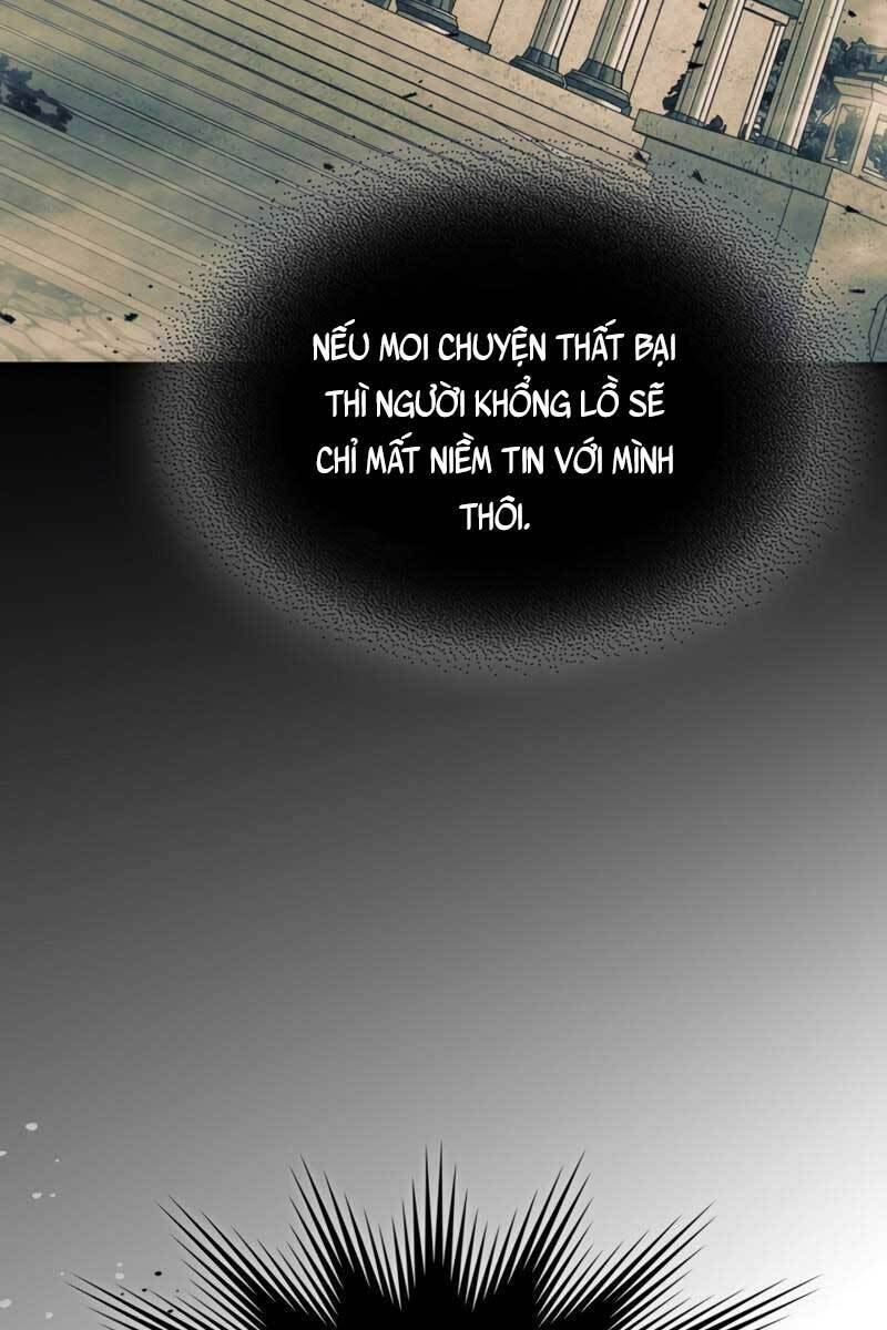 Thăng Cấp Cùng Thần chapter 66 - Upload bởi truyensieuhay.com