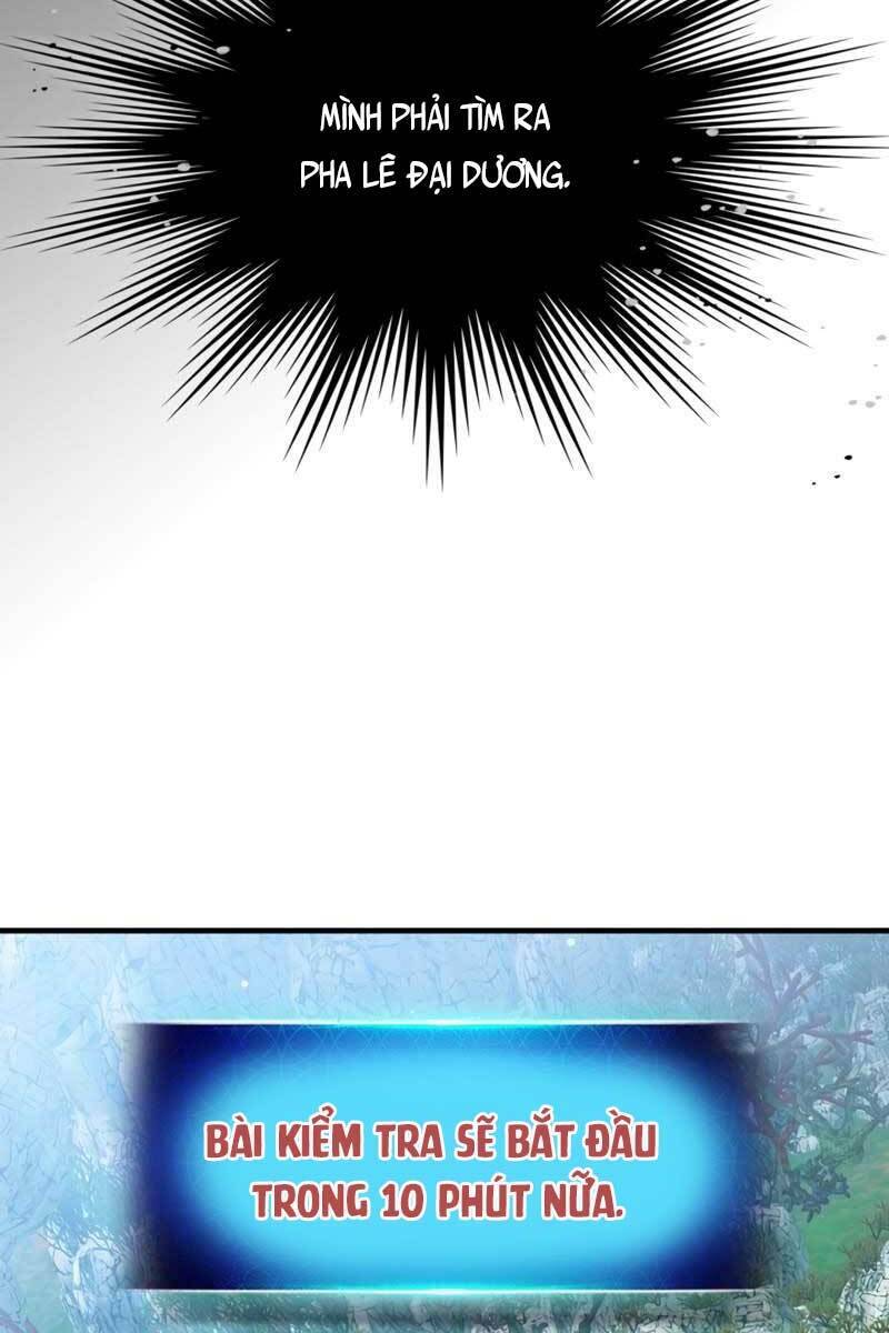 Thăng Cấp Cùng Thần chapter 66 - Upload bởi truyensieuhay.com