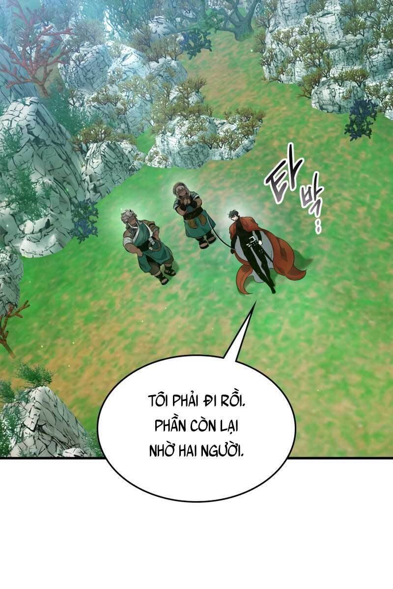 Thăng Cấp Cùng Thần chapter 66 - Upload bởi truyensieuhay.com