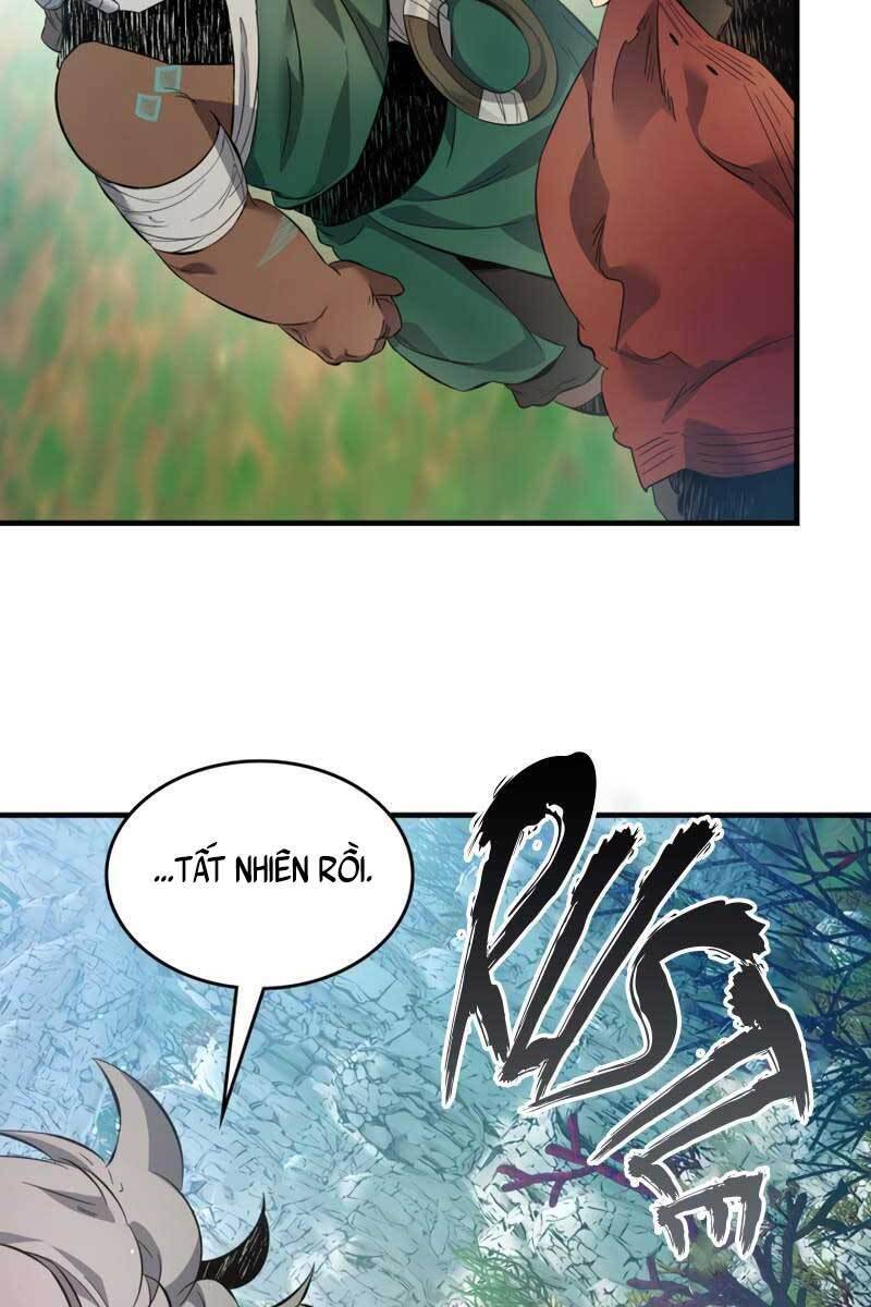 Thăng Cấp Cùng Thần chapter 66 - Upload bởi truyensieuhay.com
