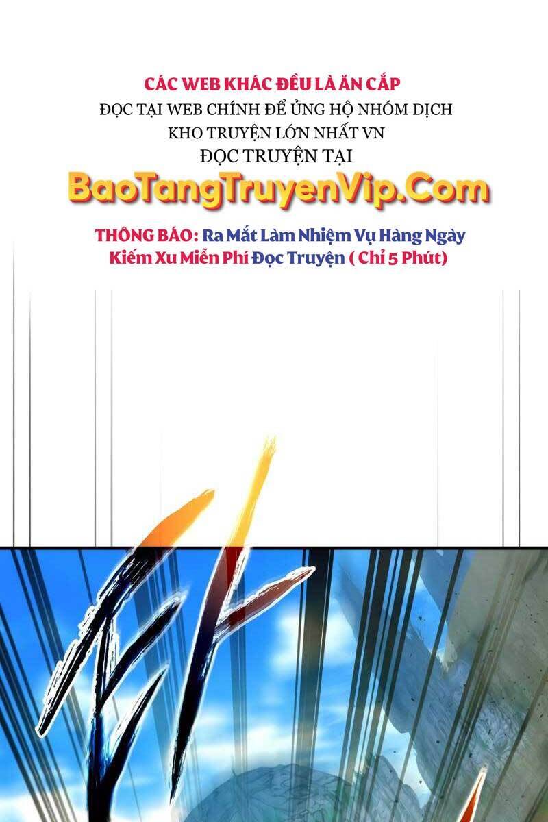 Thăng Cấp Cùng Thần chapter 66 - Upload bởi truyensieuhay.com