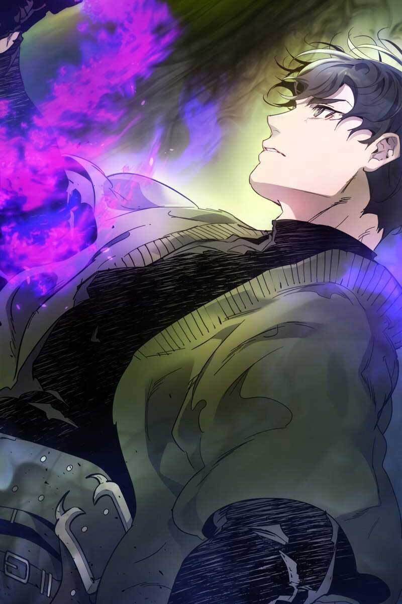 Thăng Cấp Cùng Thần chapter 66 - Upload bởi truyensieuhay.com