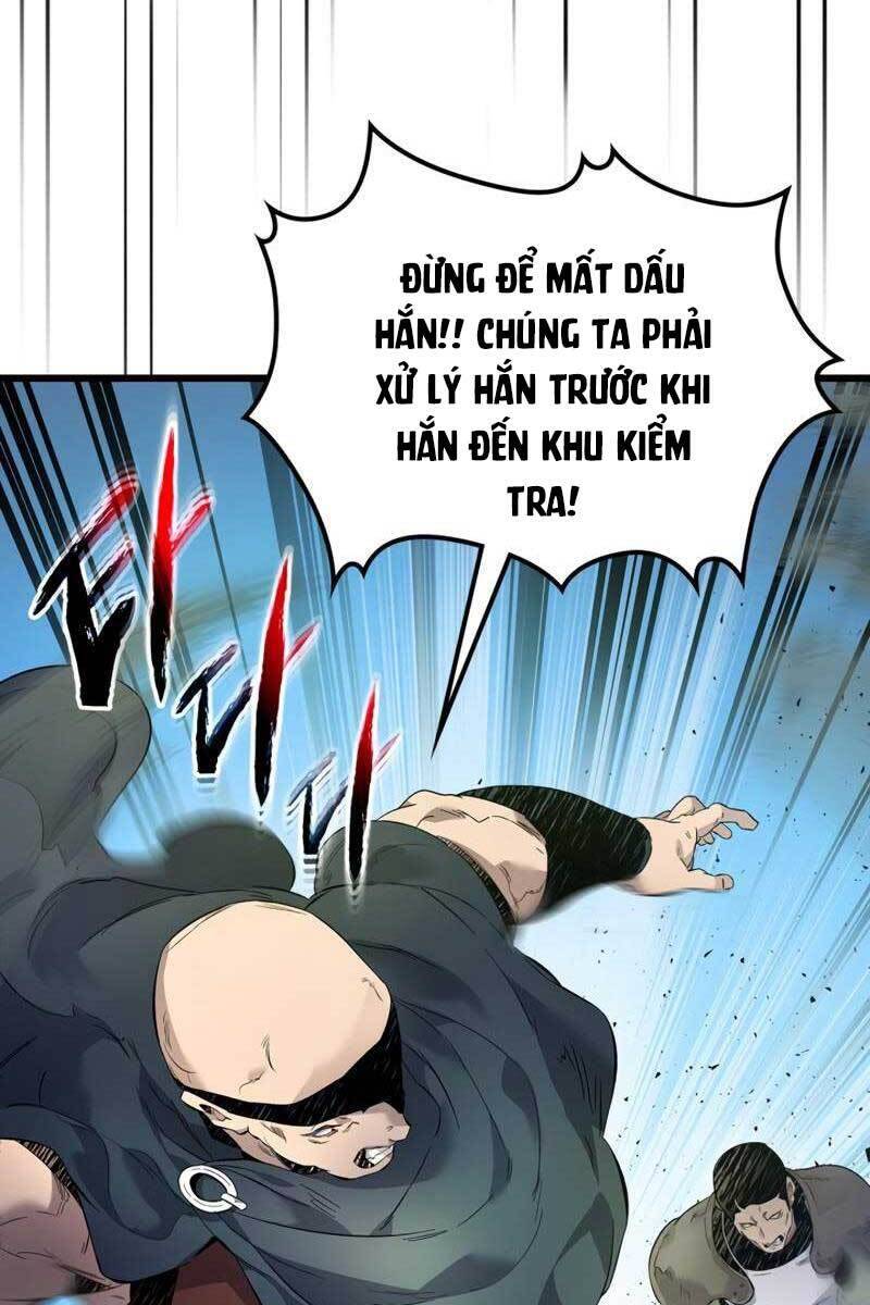 Thăng Cấp Cùng Thần chapter 66 - Upload bởi truyensieuhay.com