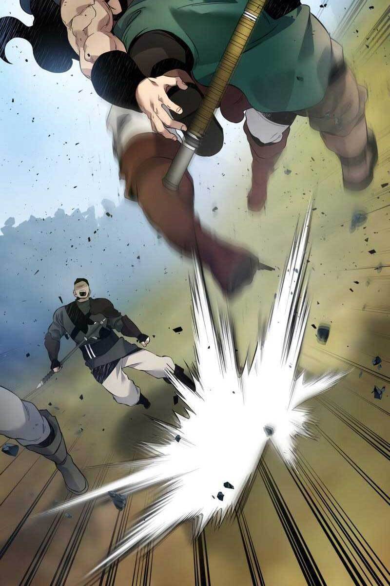 Thăng Cấp Cùng Thần chapter 66 - Upload bởi truyensieuhay.com