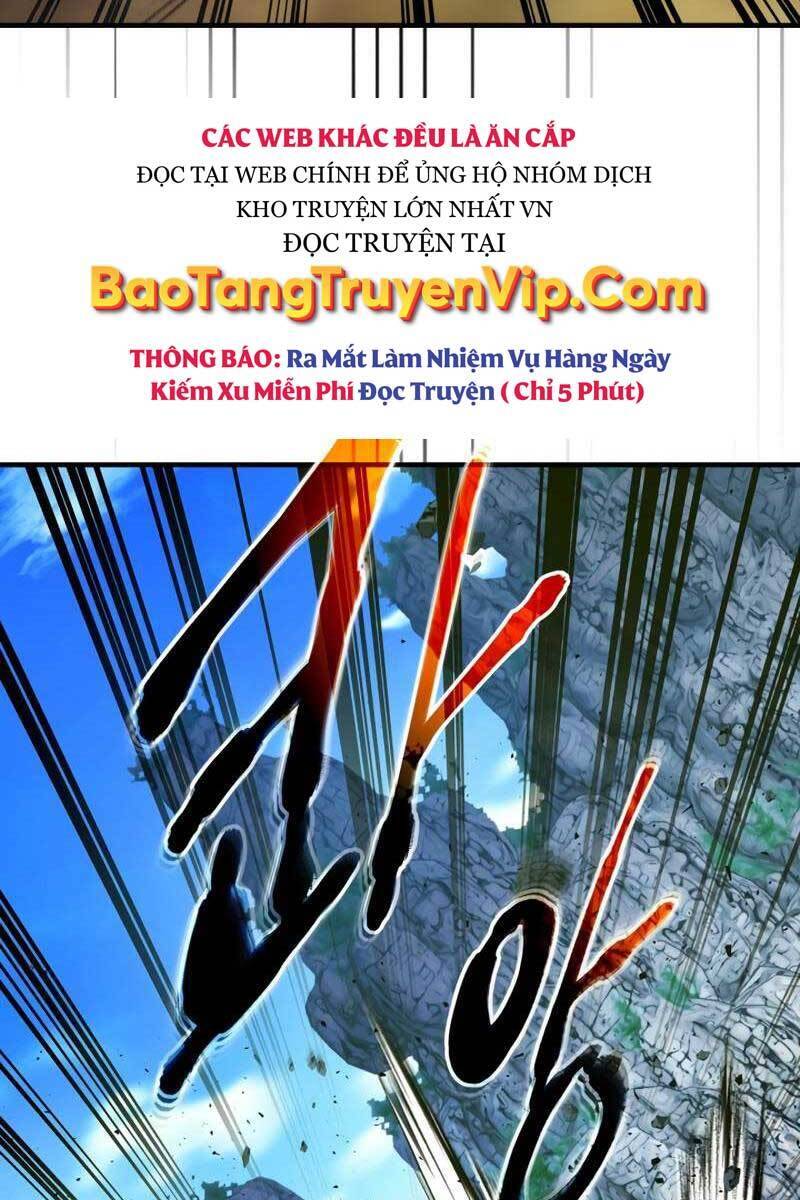 Thăng Cấp Cùng Thần chapter 66 - Upload bởi truyensieuhay.com