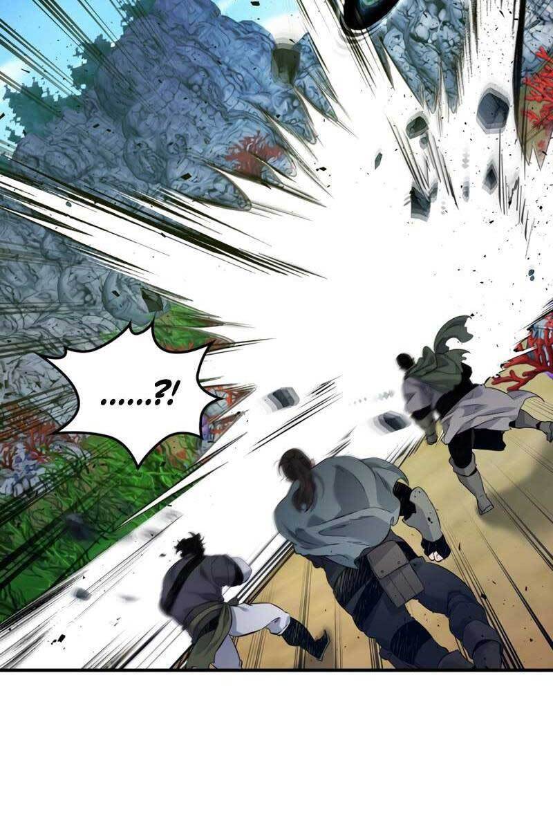 Thăng Cấp Cùng Thần chapter 66 - Upload bởi truyensieuhay.com