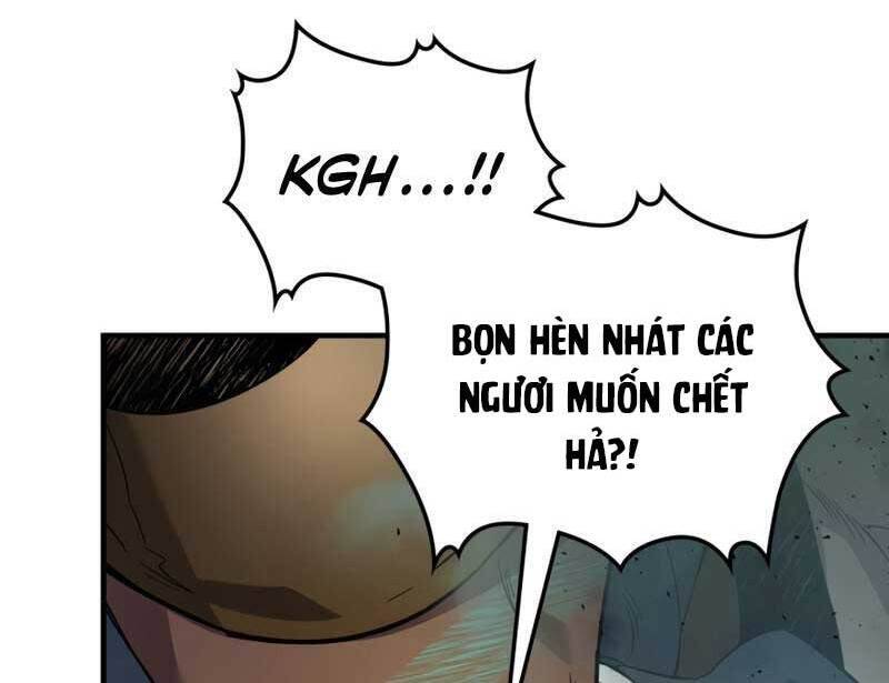 Thăng Cấp Cùng Thần chapter 66 - Upload bởi truyensieuhay.com