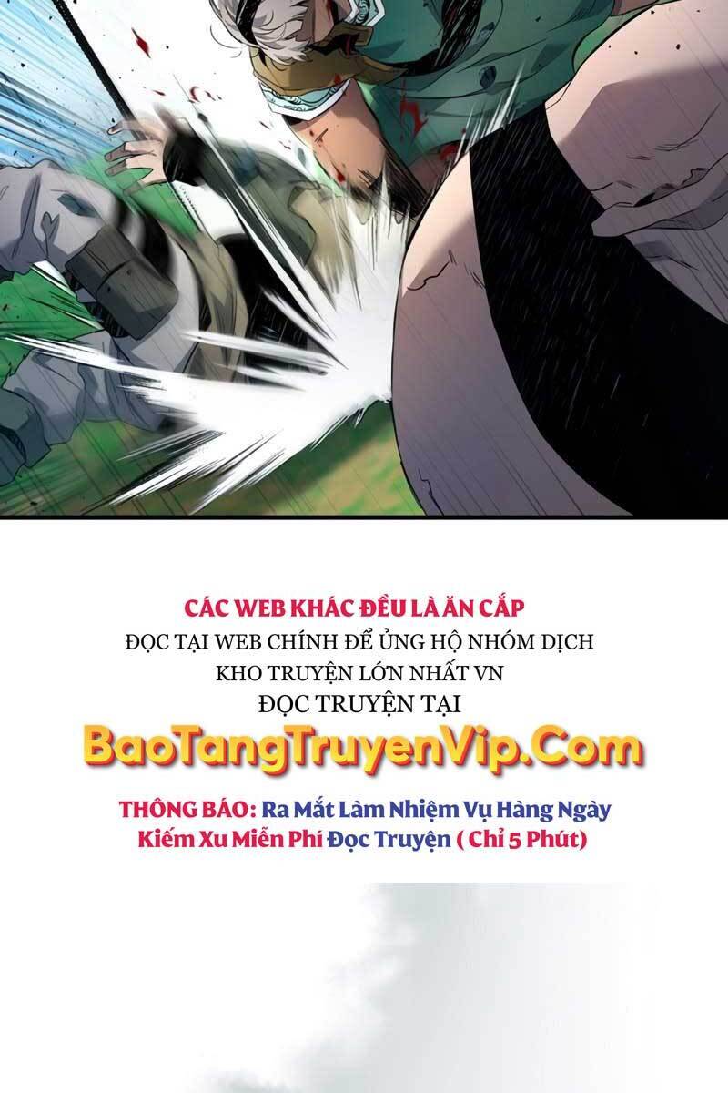 Thăng Cấp Cùng Thần chapter 66 - Upload bởi truyensieuhay.com