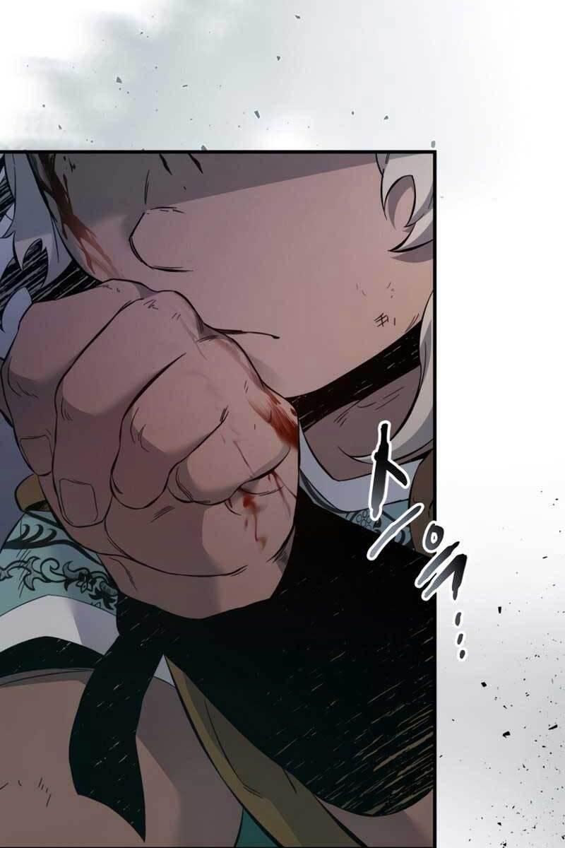 Thăng Cấp Cùng Thần chapter 66 - Upload bởi truyensieuhay.com