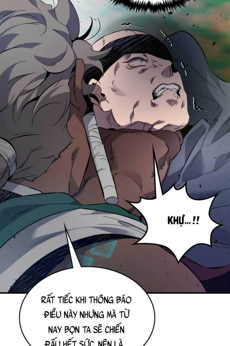 Thăng Cấp Cùng Thần chapter 66 - Upload bởi truyensieuhay.com