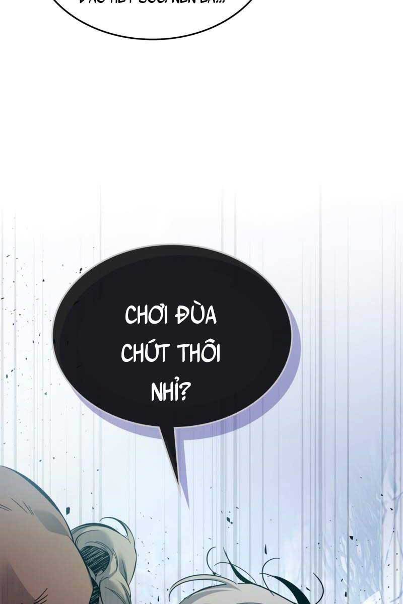 Thăng Cấp Cùng Thần chapter 66 - Upload bởi truyensieuhay.com