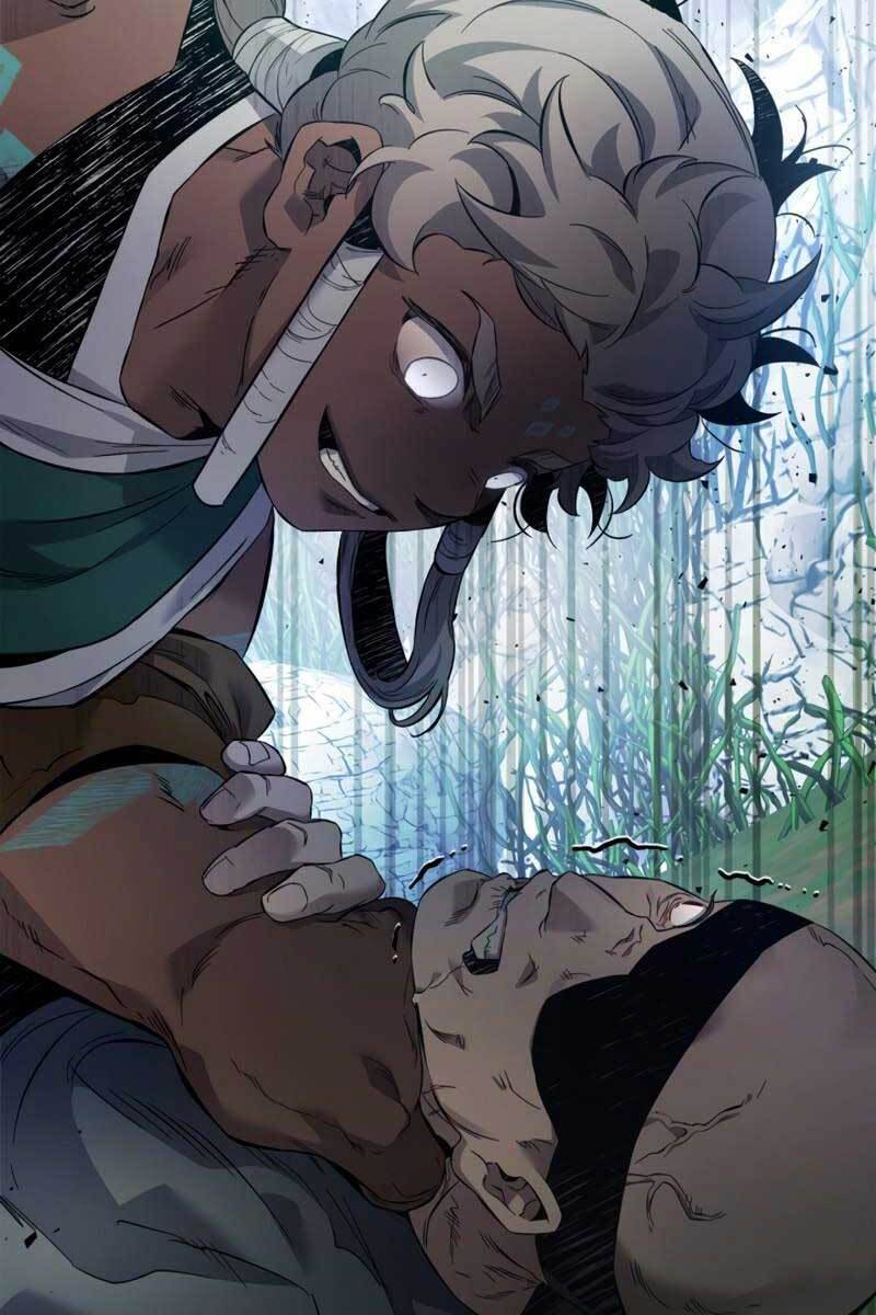 Thăng Cấp Cùng Thần chapter 66 - Upload bởi truyensieuhay.com