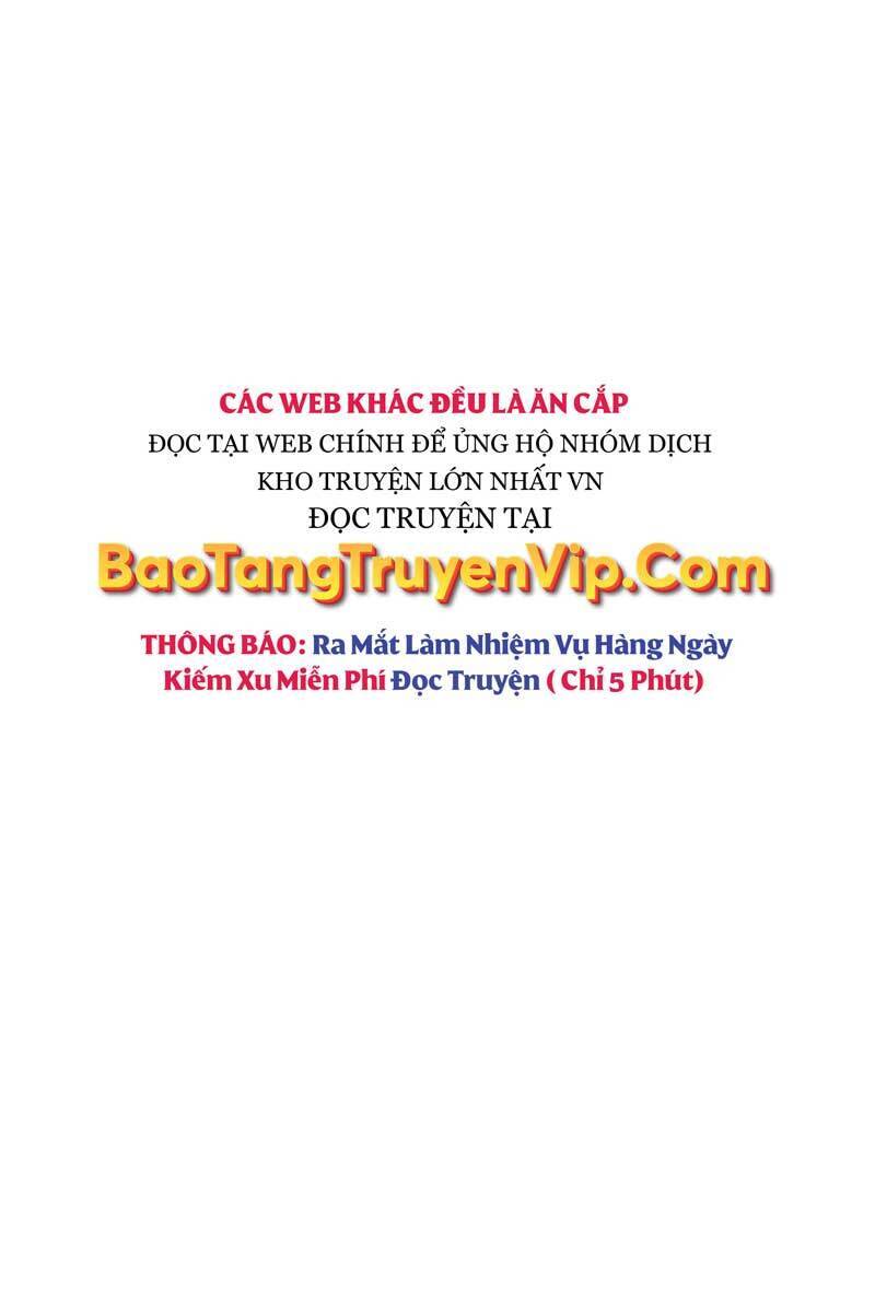 Thăng Cấp Cùng Thần chapter 66 - Upload bởi truyensieuhay.com