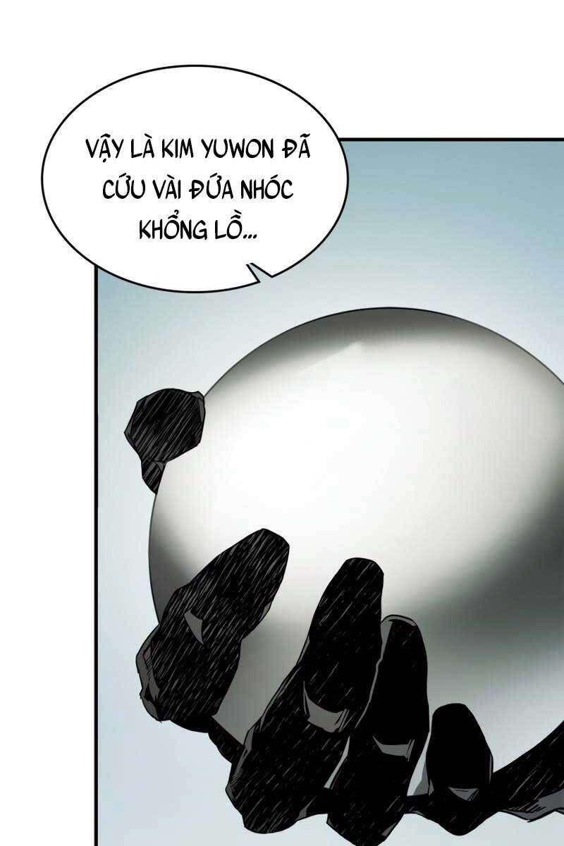 Thăng Cấp Cùng Thần chapter 66 - Upload bởi truyensieuhay.com