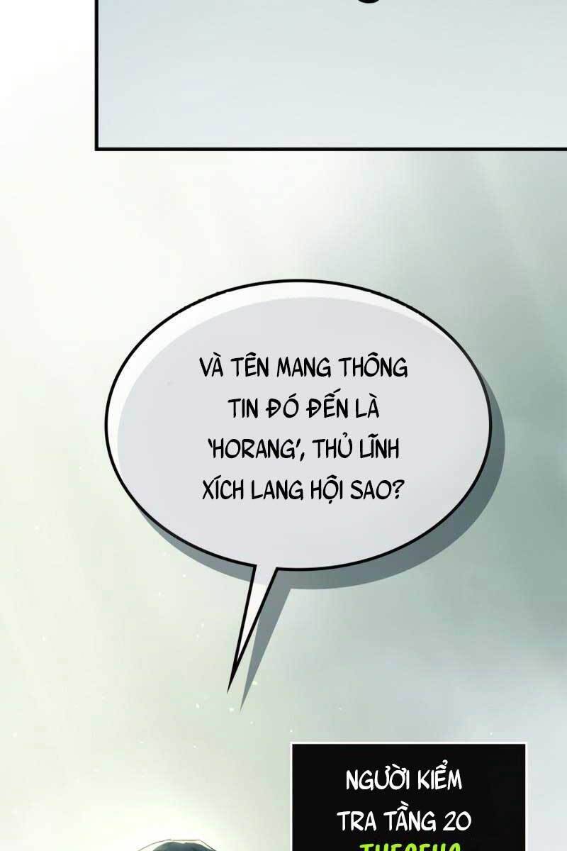 Thăng Cấp Cùng Thần chapter 66 - Upload bởi truyensieuhay.com