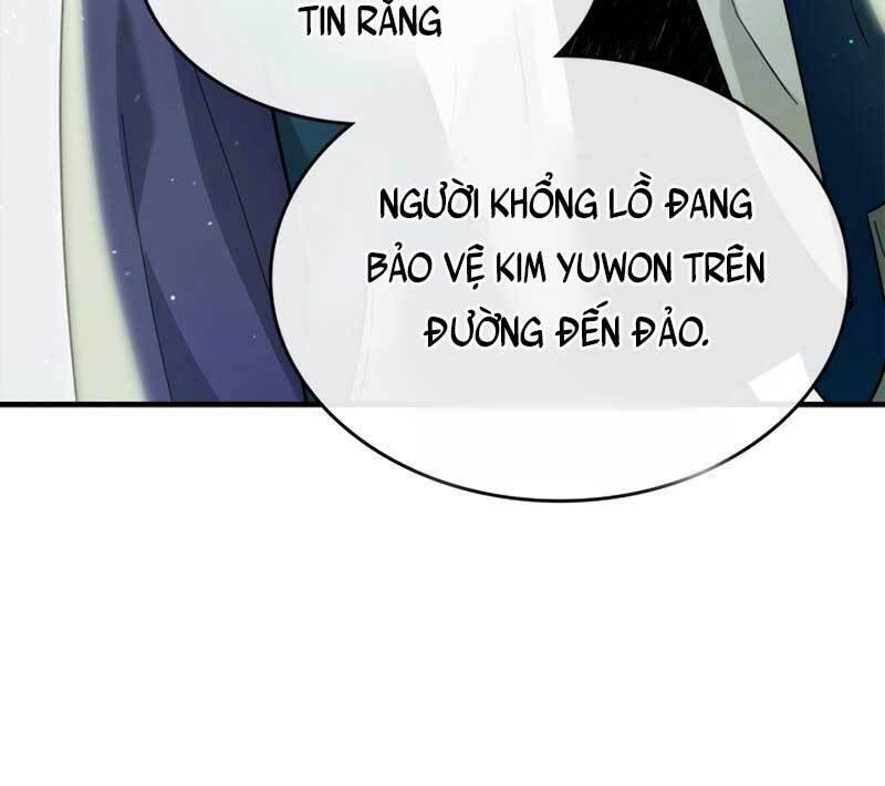 Thăng Cấp Cùng Thần chapter 66 - Upload bởi truyensieuhay.com