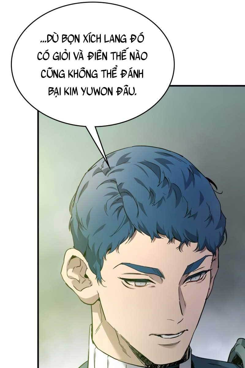 Thăng Cấp Cùng Thần chapter 66 - Upload bởi truyensieuhay.com