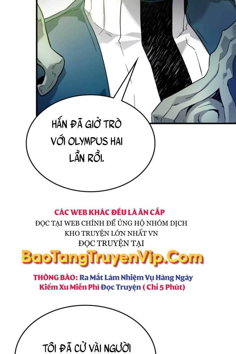 Thăng Cấp Cùng Thần chapter 66 - Upload bởi truyensieuhay.com