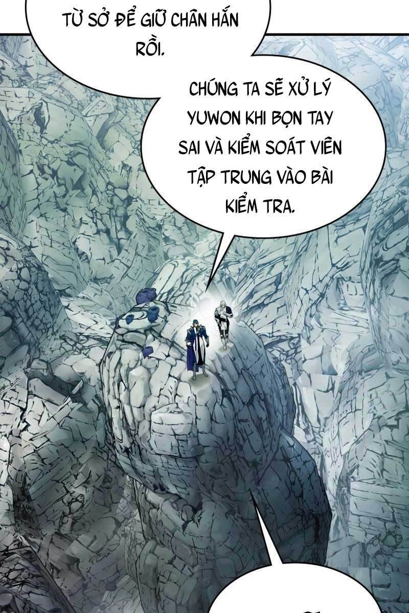 Thăng Cấp Cùng Thần chapter 66 - Upload bởi truyensieuhay.com