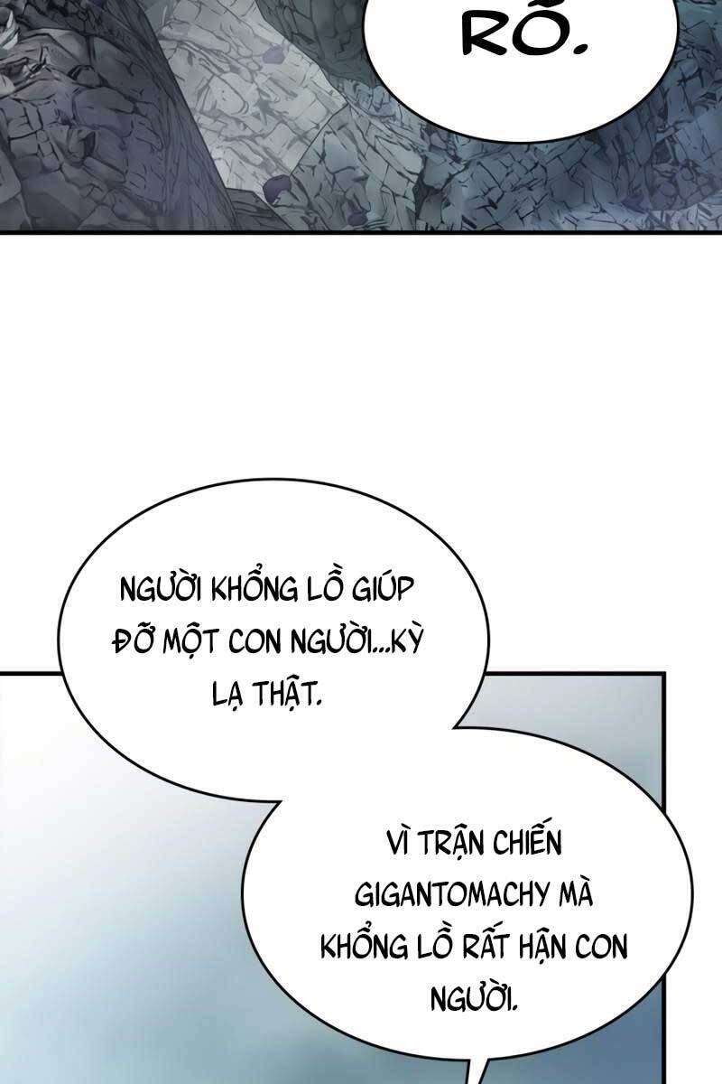 Thăng Cấp Cùng Thần chapter 66 - Upload bởi truyensieuhay.com