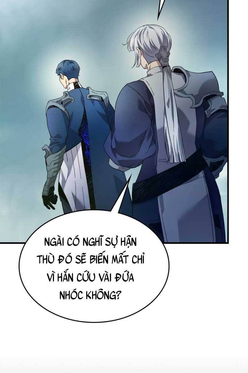 Thăng Cấp Cùng Thần chapter 66 - Upload bởi truyensieuhay.com