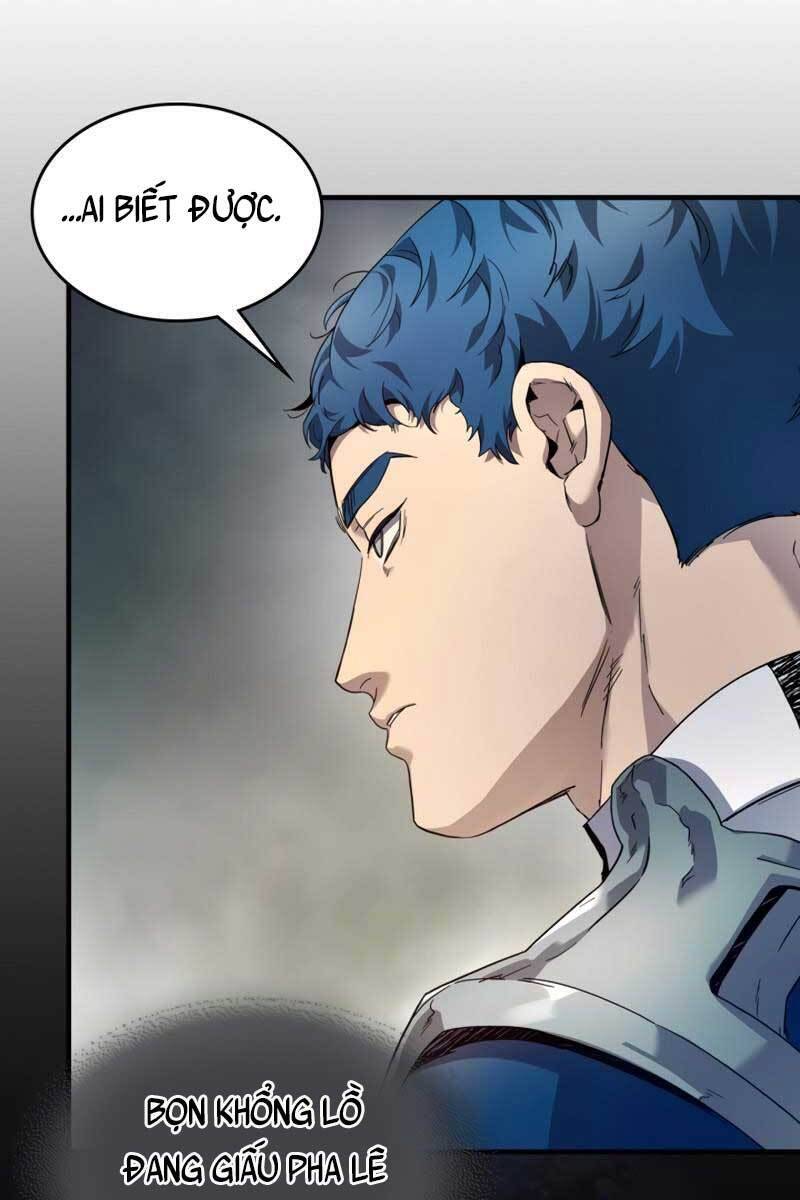 Thăng Cấp Cùng Thần chapter 66 - Upload bởi truyensieuhay.com