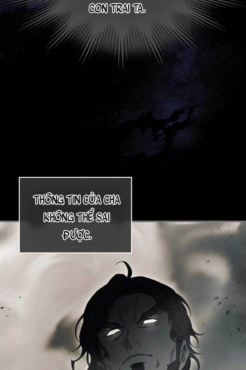 Thăng Cấp Cùng Thần chapter 66 - Upload bởi truyensieuhay.com