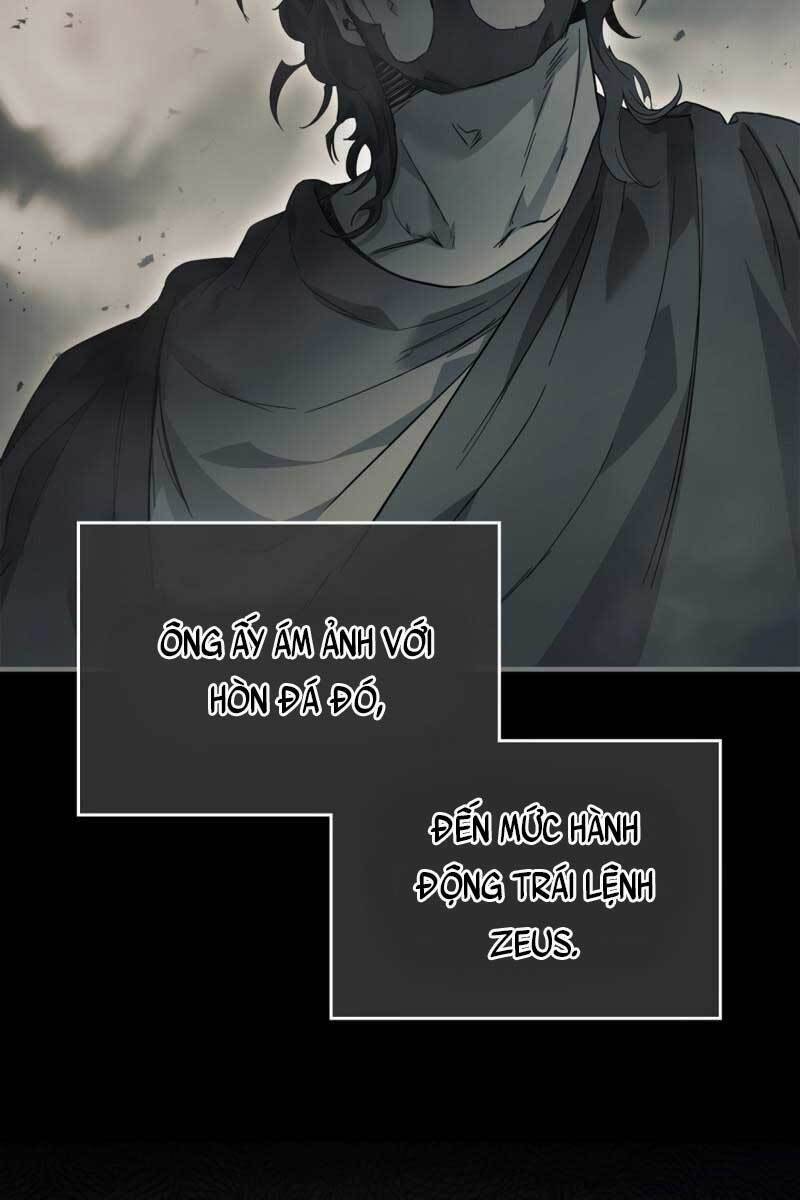 Thăng Cấp Cùng Thần chapter 66 - Upload bởi truyensieuhay.com