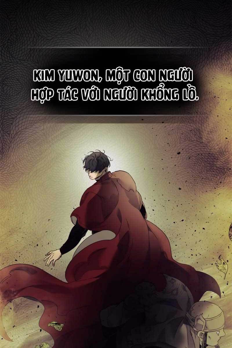 Thăng Cấp Cùng Thần chapter 66 - Upload bởi truyensieuhay.com