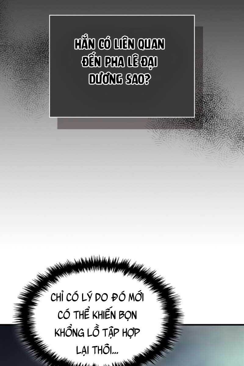 Thăng Cấp Cùng Thần chapter 66 - Upload bởi truyensieuhay.com
