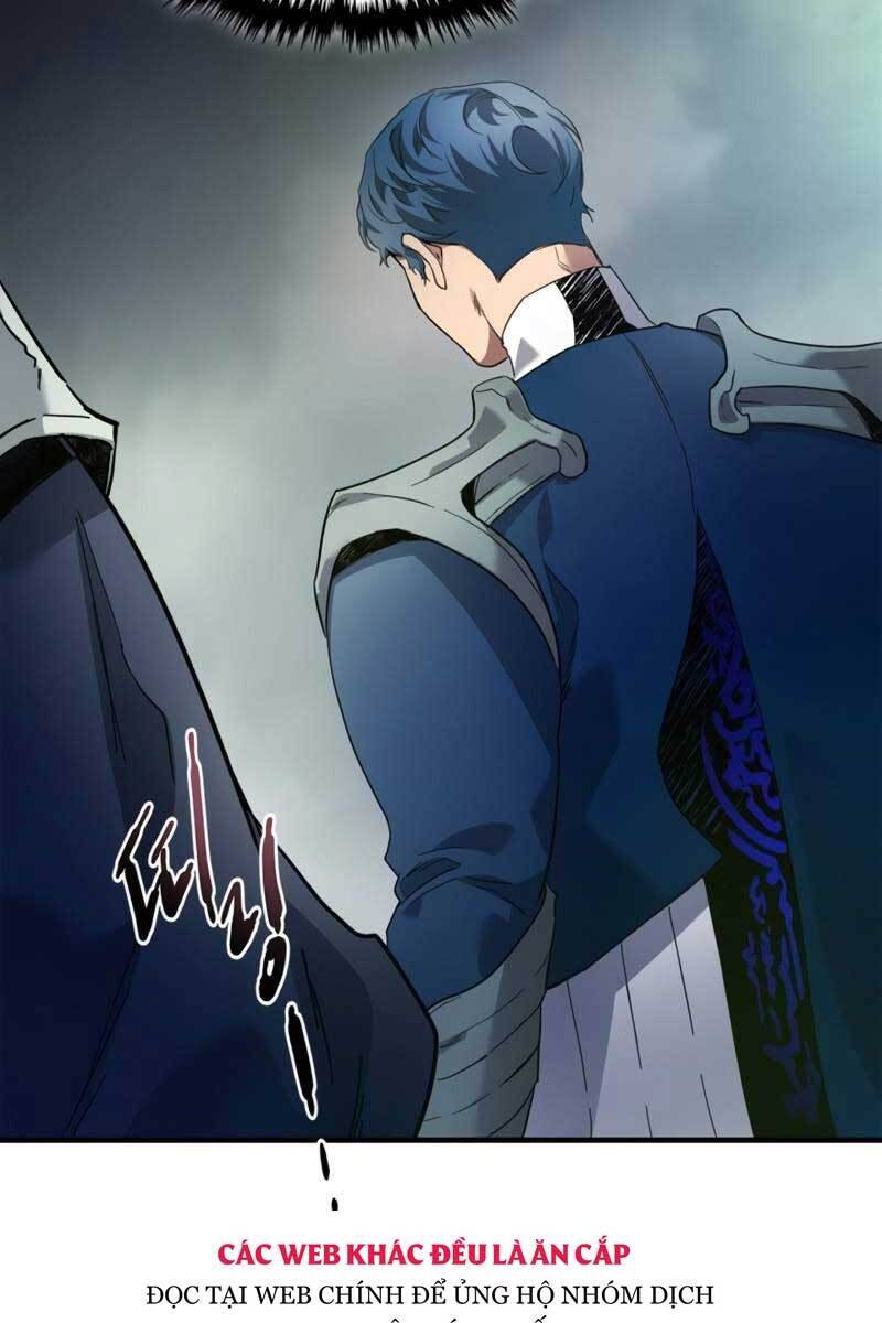 Thăng Cấp Cùng Thần chapter 66 - Upload bởi truyensieuhay.com