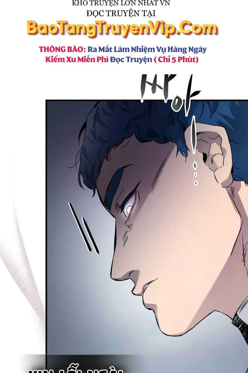 Thăng Cấp Cùng Thần chapter 66 - Upload bởi truyensieuhay.com