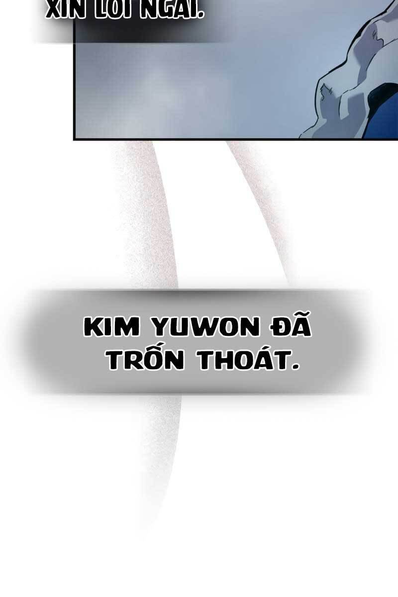 Thăng Cấp Cùng Thần chapter 66 - Upload bởi truyensieuhay.com