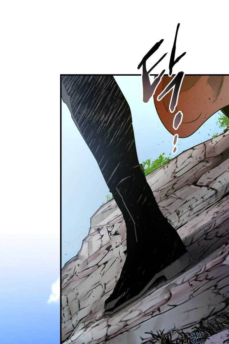 Thăng Cấp Cùng Thần chapter 66 - Upload bởi truyensieuhay.com