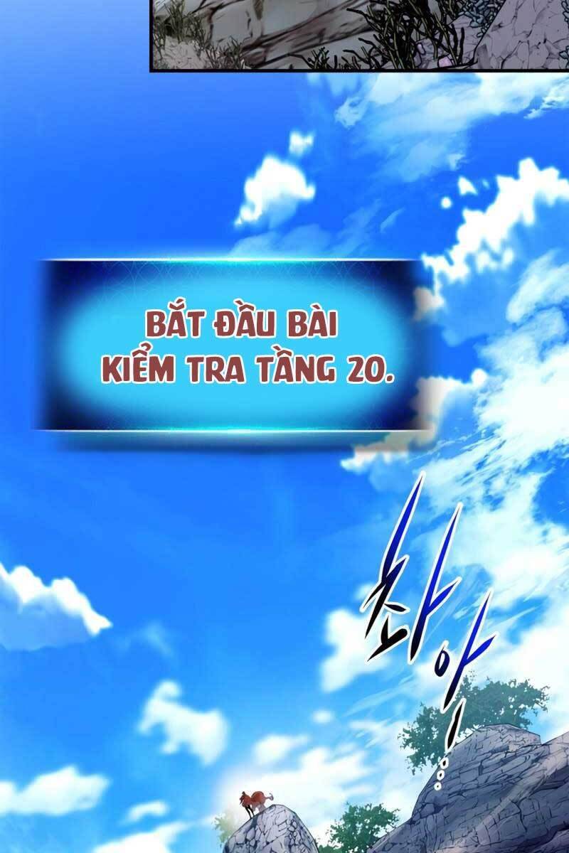 Thăng Cấp Cùng Thần chapter 66 - Upload bởi truyensieuhay.com